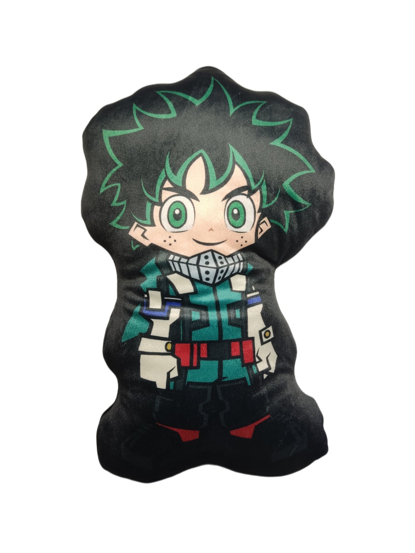 Deku Kissen 35x23cm - Anime Beyond