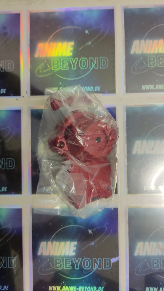 Dual Spin String Launcher Rot BB-115 Takara Tomy Beyblade - Anime Beyond