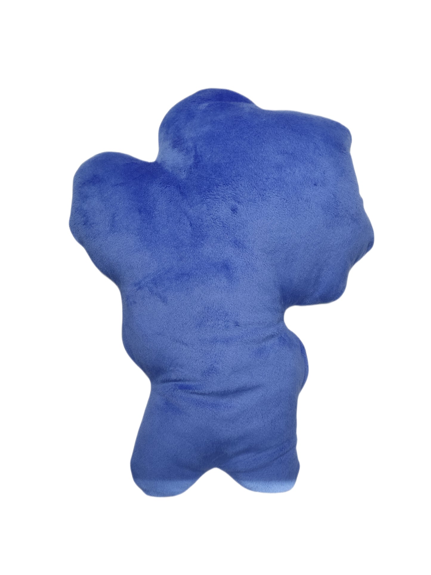 Son Goku Kissen 35x29cm - Anime Beyond