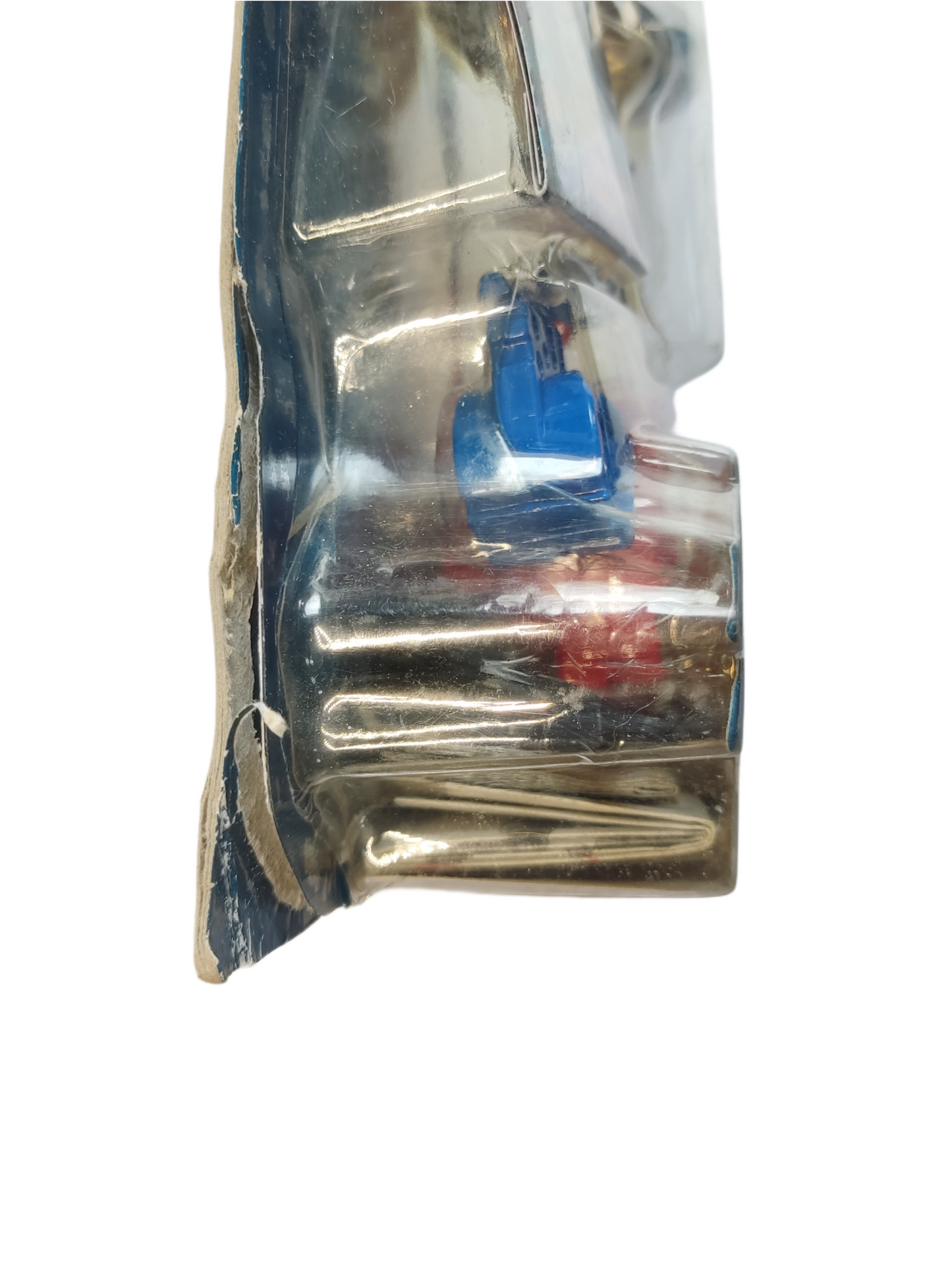 Storm Pegasus BB-28 105RF Attack Hasbro Beyblade Metal Fusion - Anime Beyond