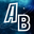 Anime Beyond logo