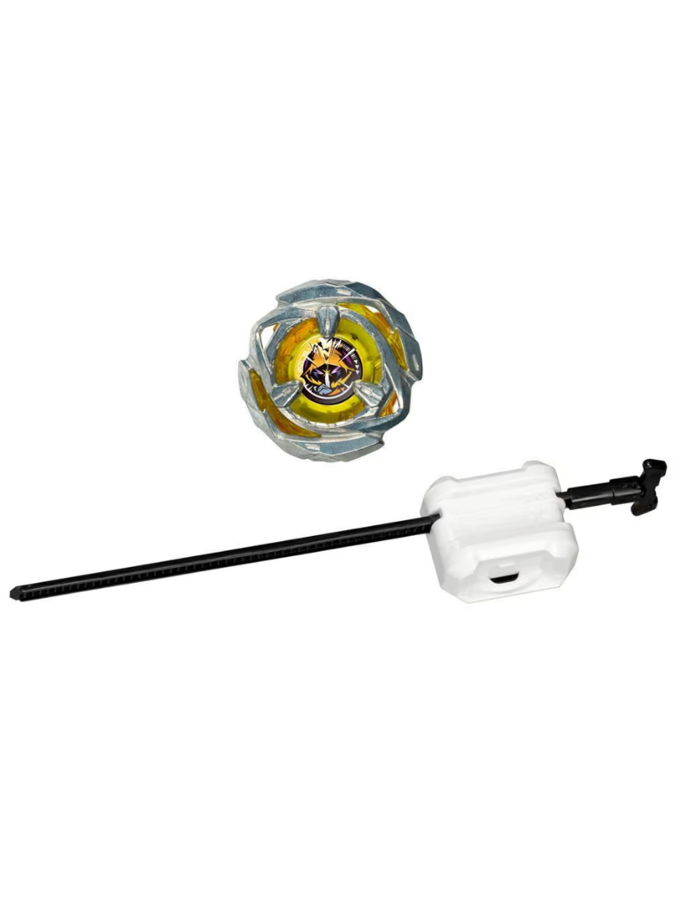 Arrow Wizard 4-80B Hasbro Beyblade X
