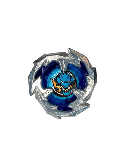 Sword Dran 3-60F Hasbro Beyblade X