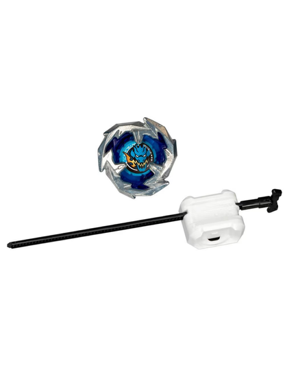Sword Dran 3-60F Hasbro Beyblade X