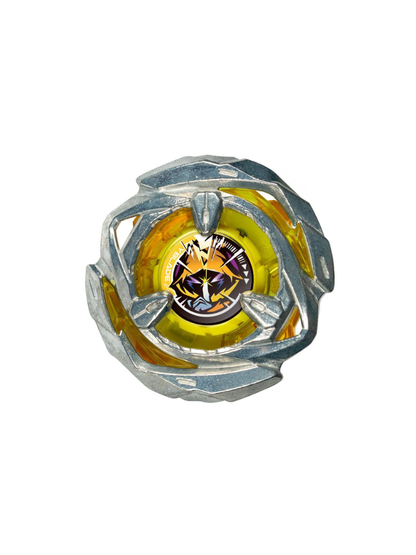 Arrow Wizard 4-80B Hasbro Beyblade X
