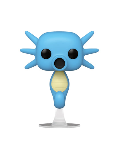 Funko Pop! Games: Pokemon - Seeper