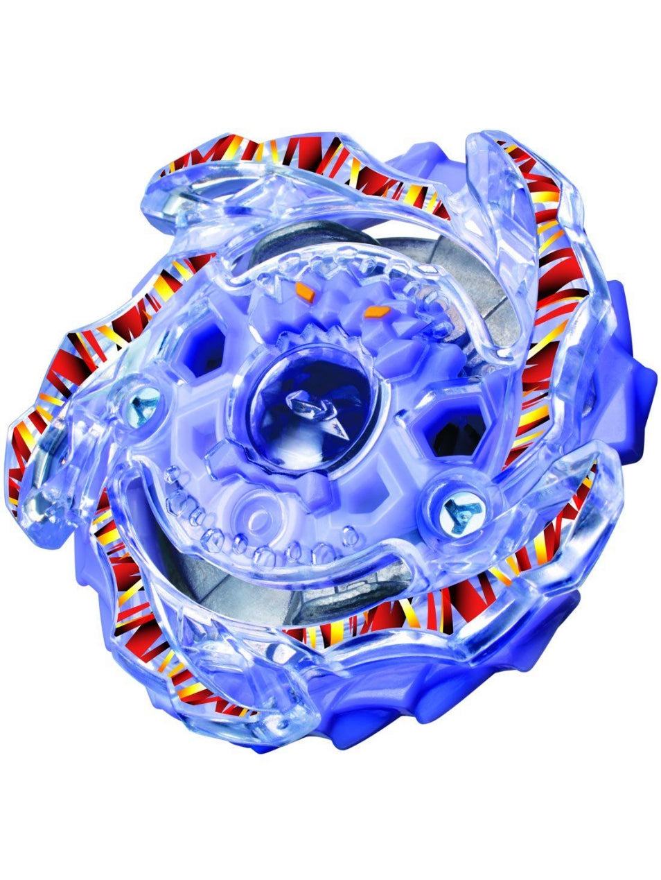 Beast Behemoth B 63 Takara Tomy Beyblade Burst