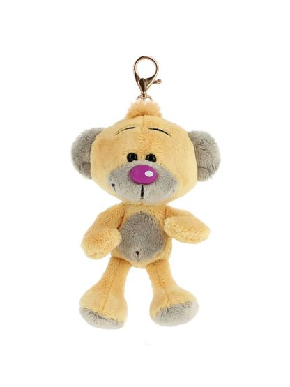 Pimboli Schlüsselanhänger 15 cm Diddl